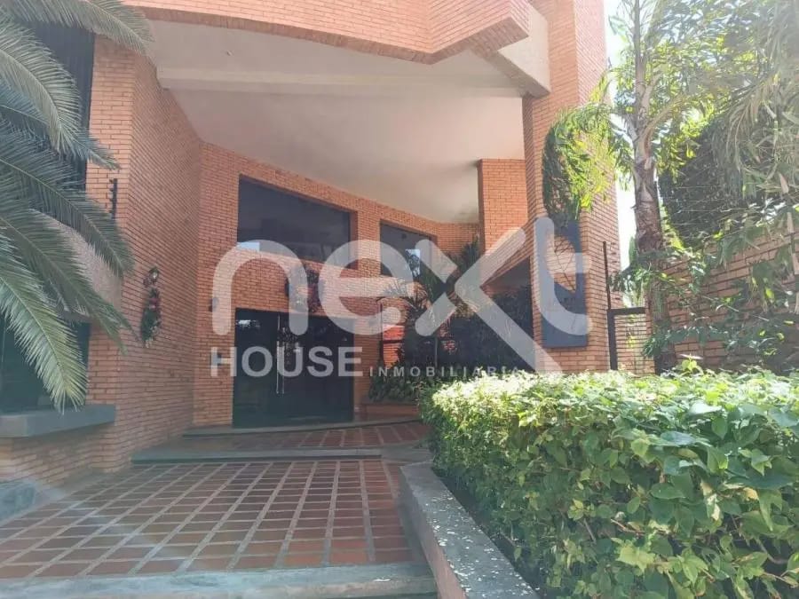 Apartamento en Alquiler en Maracaibo - 2