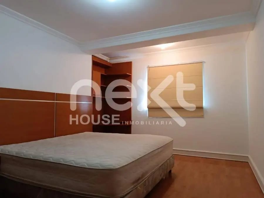 Apartamento en Alquiler en Maracaibo - 11