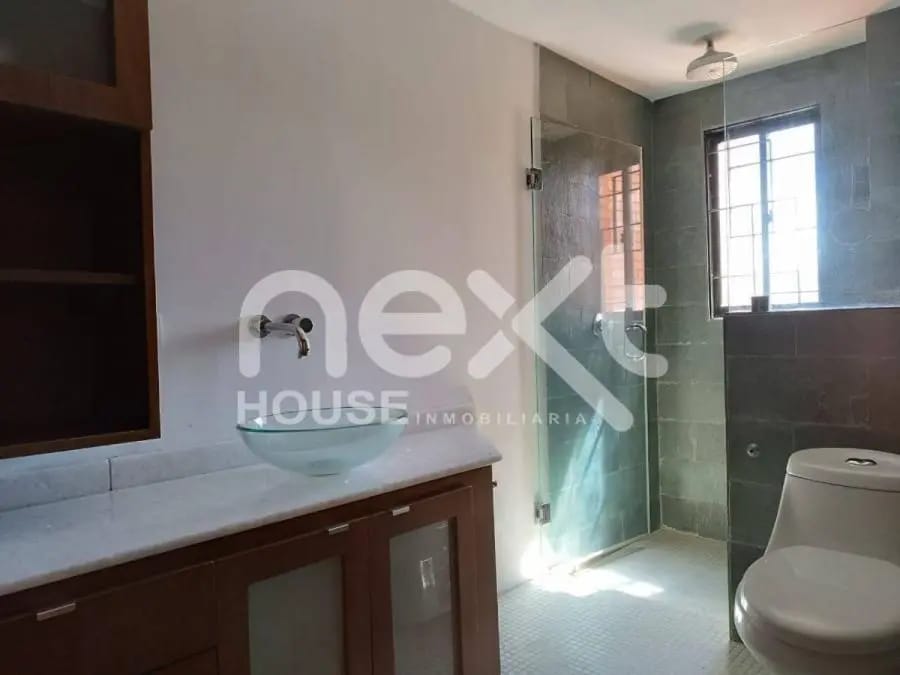 Apartamento en Alquiler en Maracaibo - 12