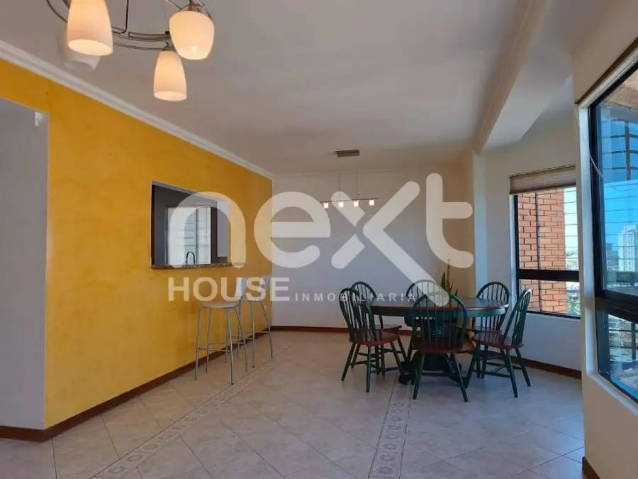 Apartamento en Alquiler en Maracaibo - 4