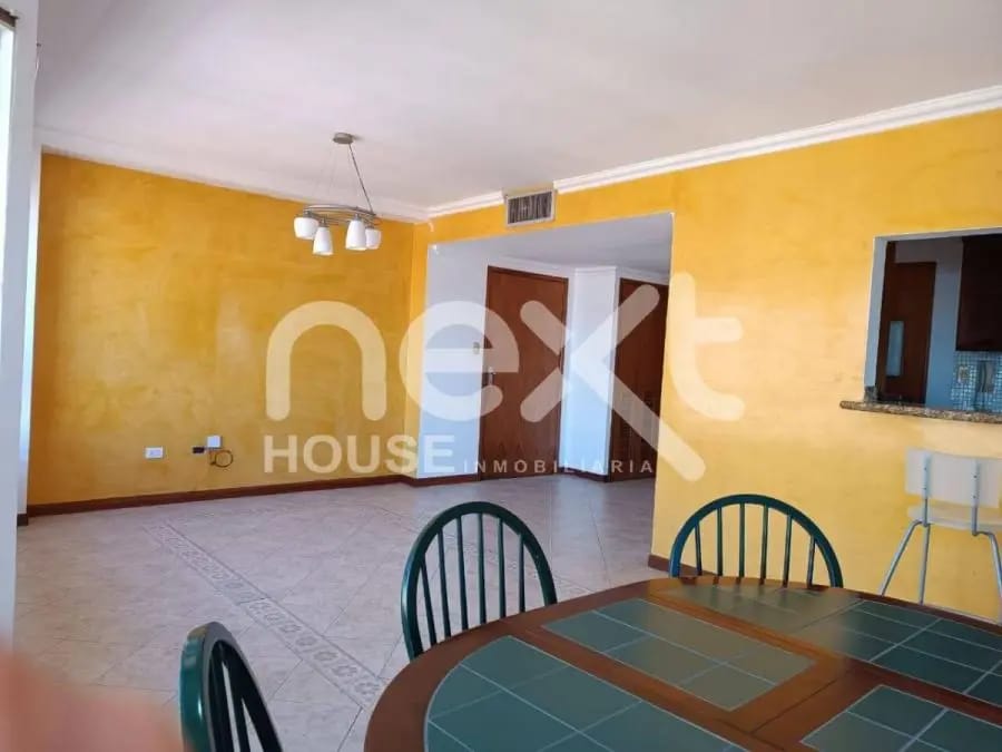 Apartamento en Alquiler en Maracaibo - 6
