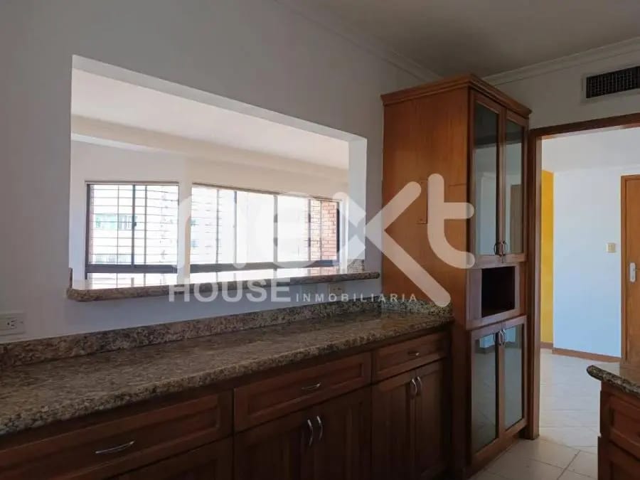 Apartamento en Alquiler en Maracaibo - 7