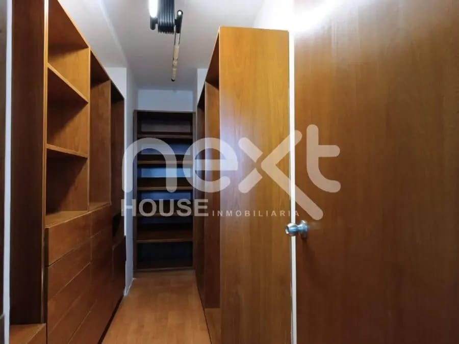 Apartamento en Alquiler en Maracaibo - 8