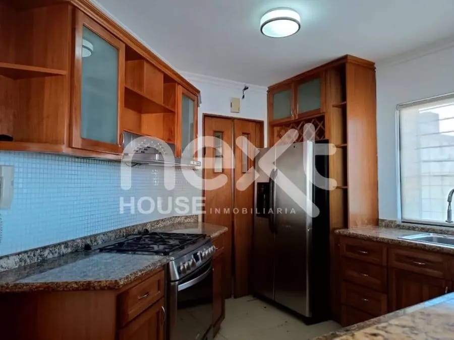 Apartamento en Alquiler en Maracaibo - 9