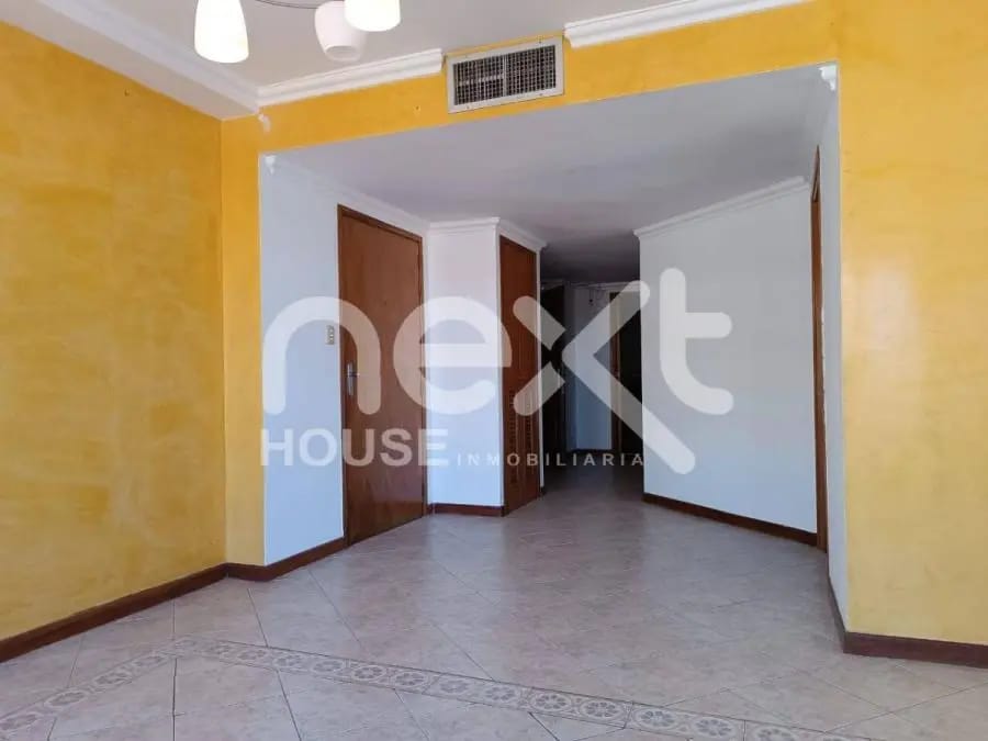 Apartamento en Alquiler en Maracaibo - 10