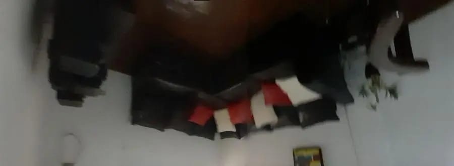 Apartamento en Alquiler en Maracaibo - 2