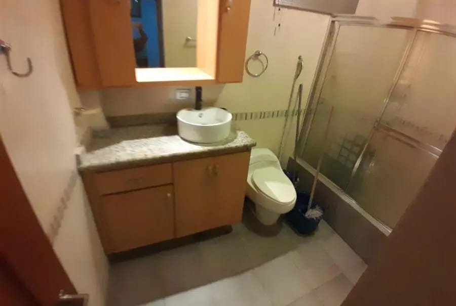 Apartamento en Alquiler en Maracaibo - 12