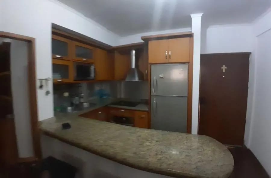 Apartamento en Alquiler en Maracaibo - 3