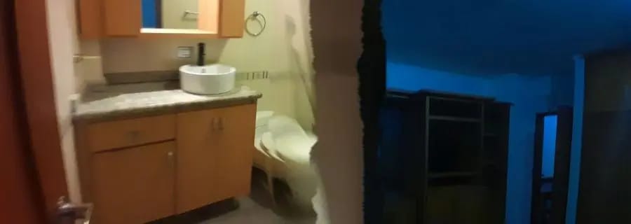 Apartamento en Alquiler en Maracaibo - 4