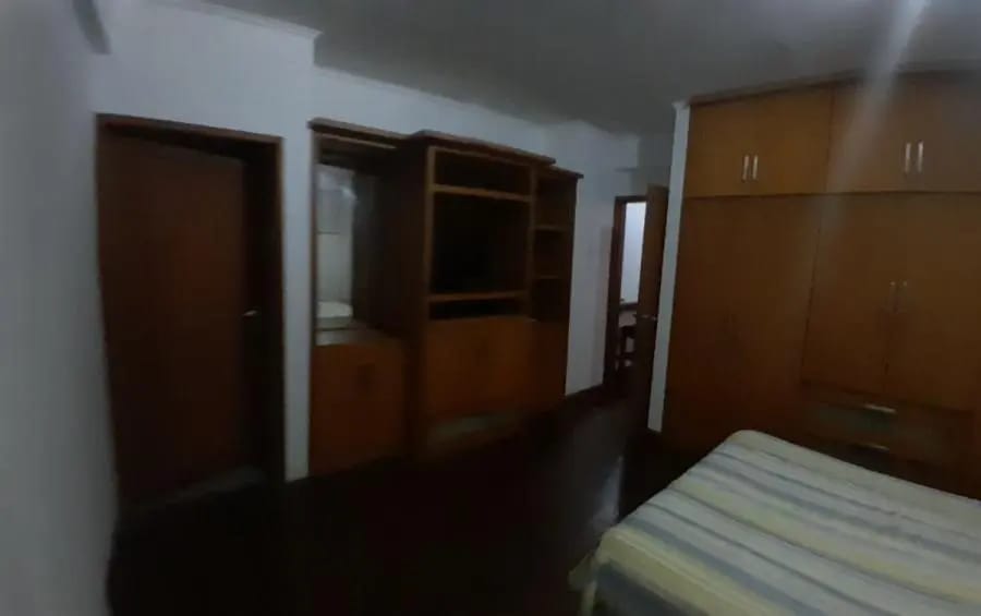 Apartamento en Alquiler en Maracaibo - 5