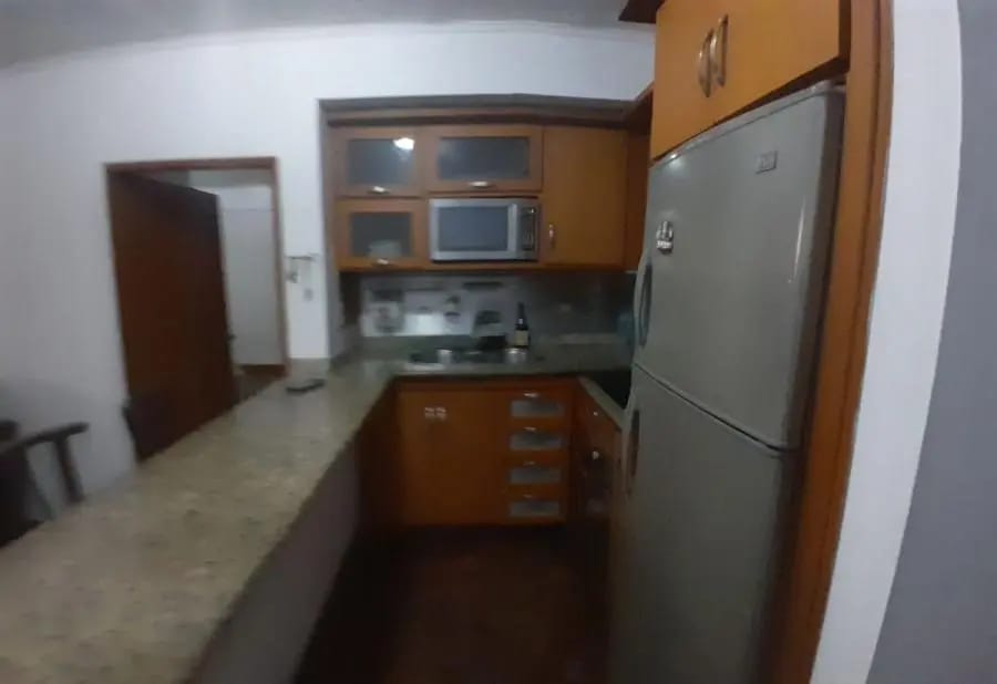 Apartamento en Alquiler en Maracaibo - 6