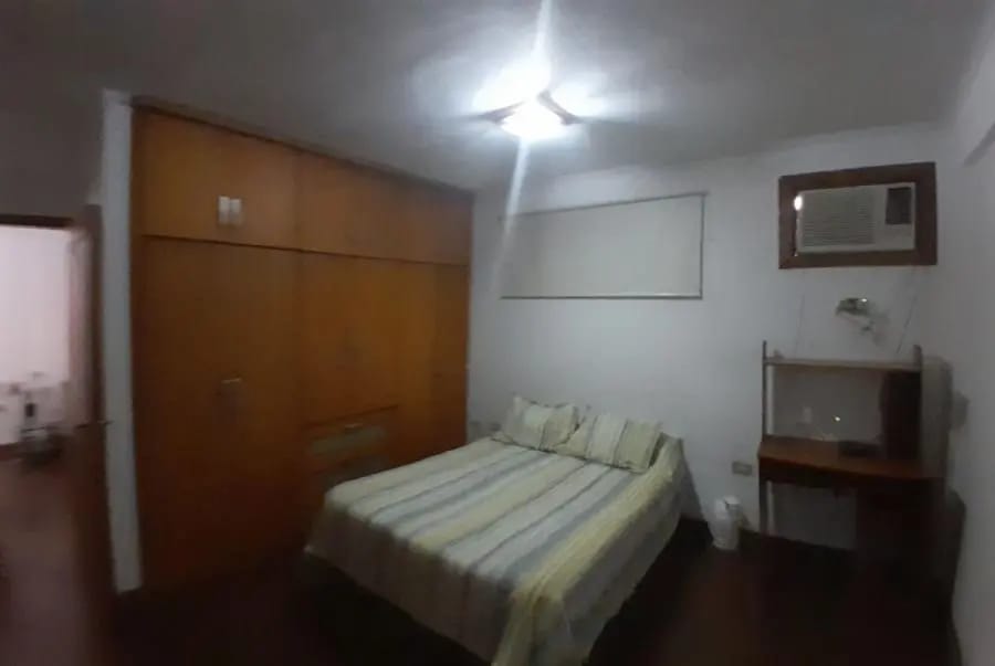 Apartamento en Alquiler en Maracaibo - 7