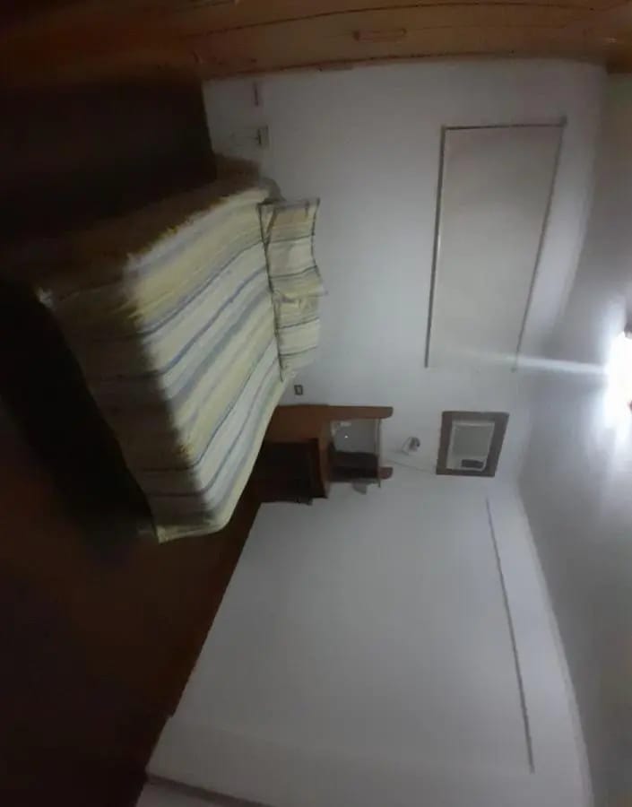 Apartamento en Alquiler en Maracaibo - 8