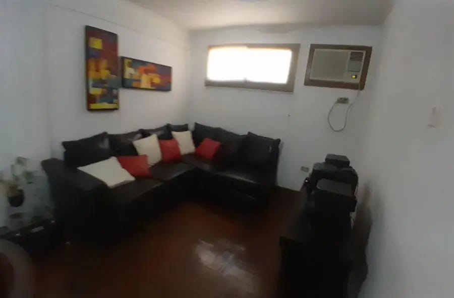 Apartamento en Alquiler en Maracaibo - 9