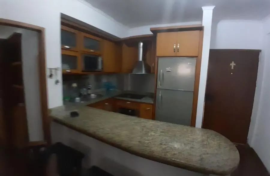 Apartamento en Alquiler en Maracaibo - 10