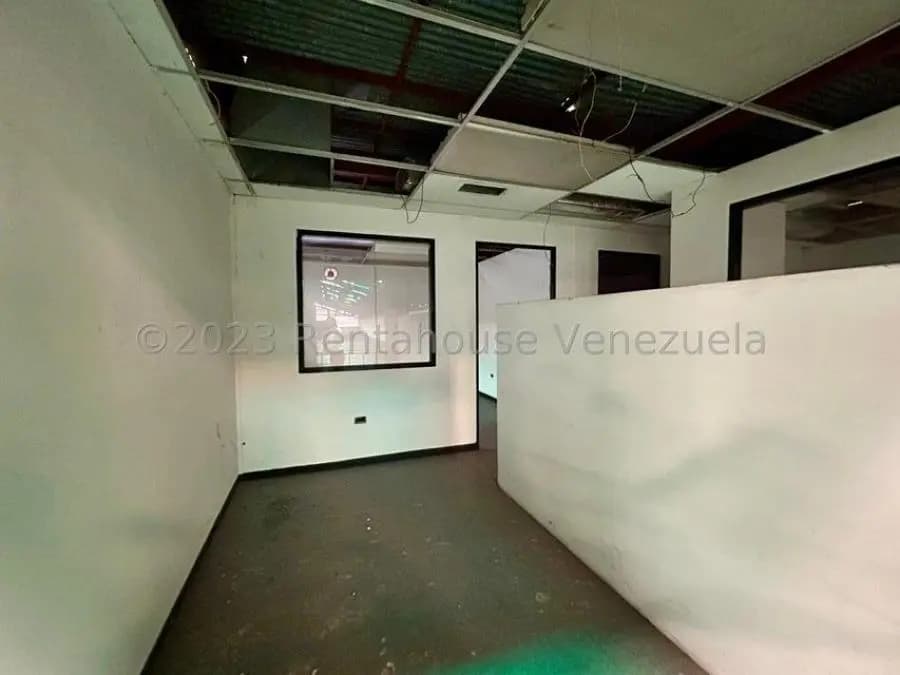 Galpon en Venta en Zona industrial carabobo Valencia - 13