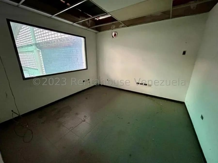 Galpon en Venta en Zona industrial carabobo Valencia - 14