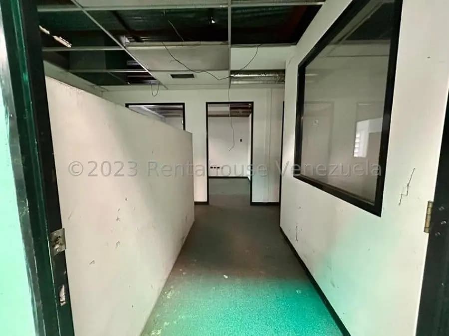 Galpon en Venta en Zona industrial carabobo Valencia - 15