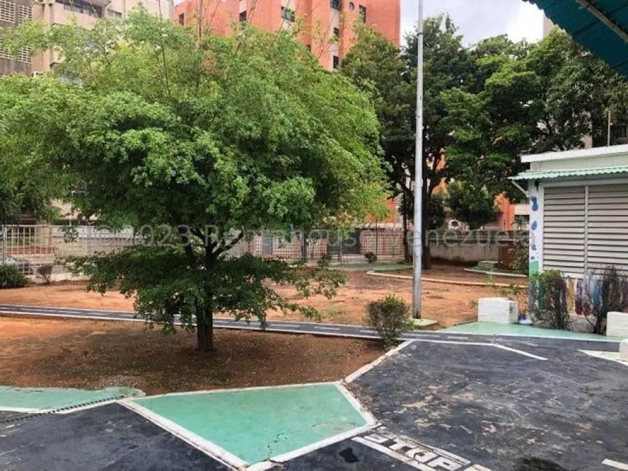 Casa en Alquiler en Maracaibo