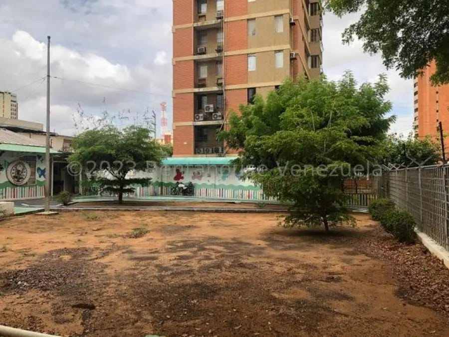 Casa en Alquiler en Maracaibo - 4