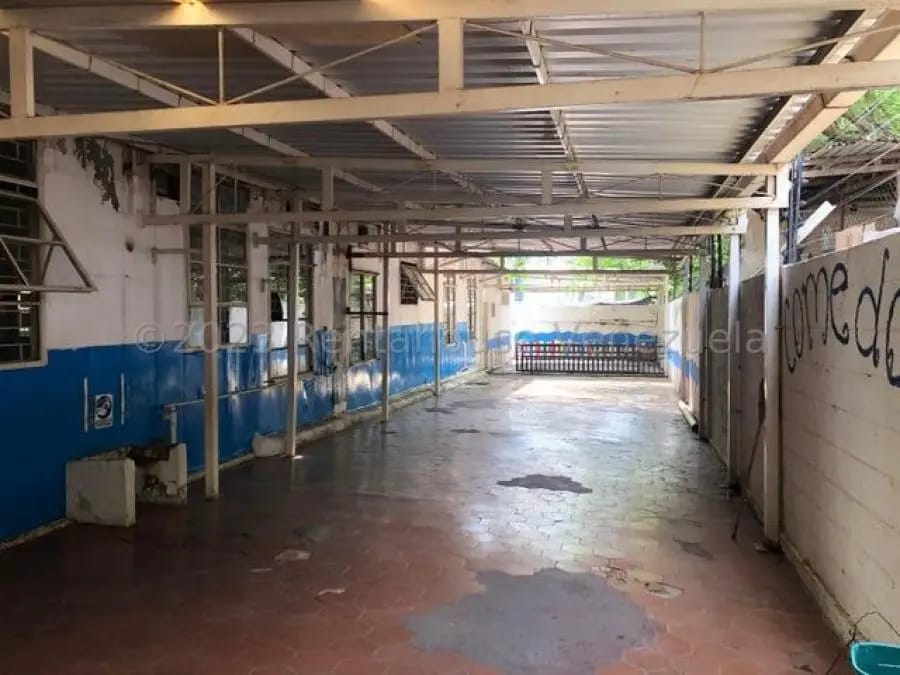 Casa en Alquiler en Maracaibo - 5