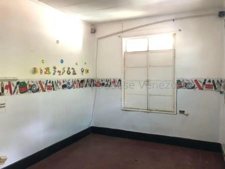 Casa en Alquiler en Maracaibo - 8