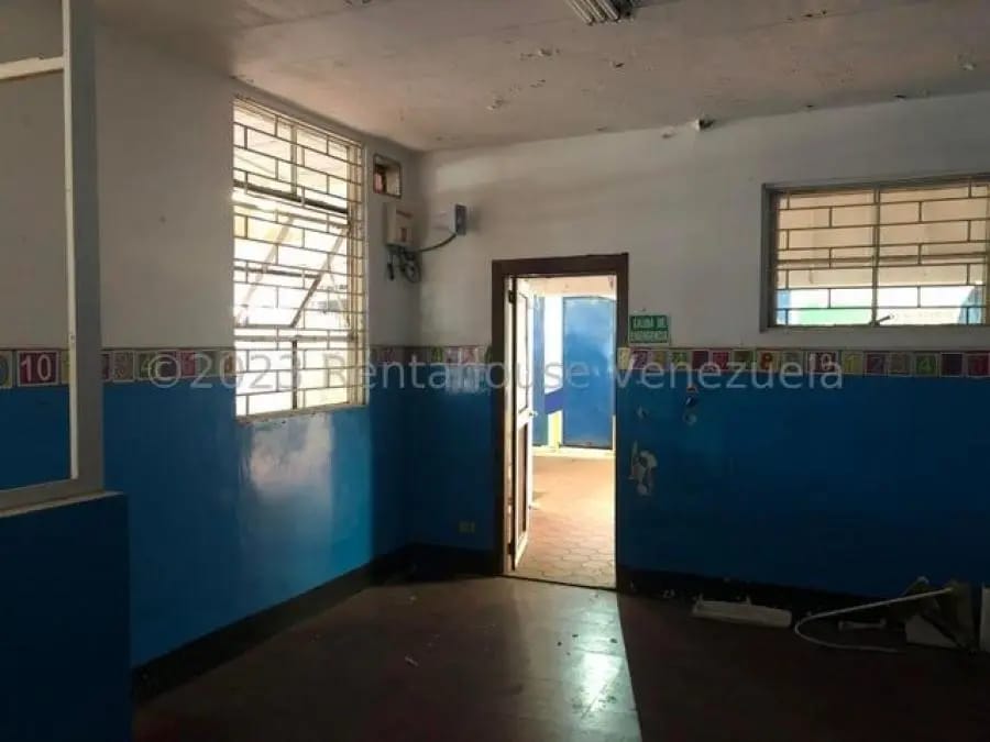 Casa en Alquiler en Maracaibo - 9