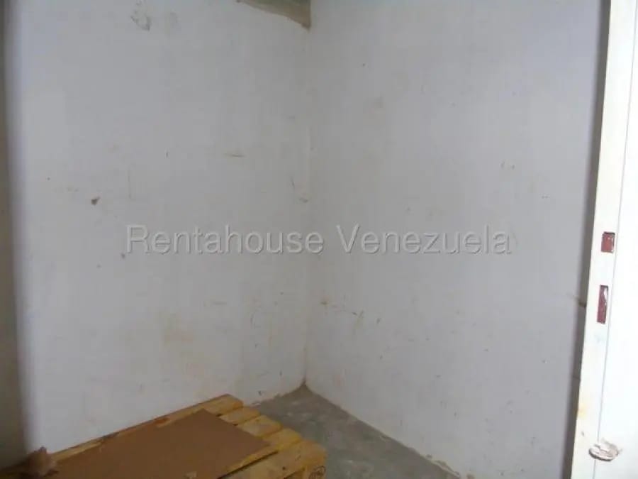 Apartamento en Venta en lomas del sol Caracas - 2