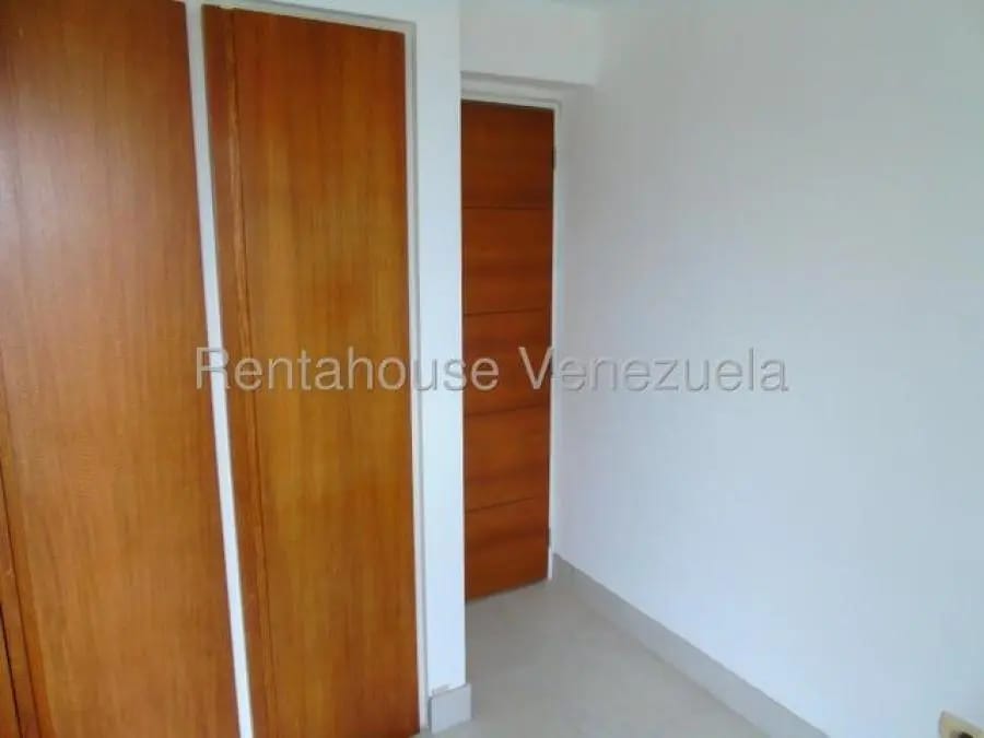 Apartamento en Venta en lomas del sol Caracas - 7