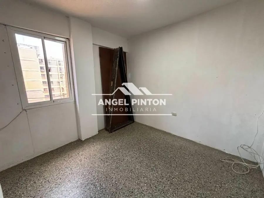 Apartamento en Alquiler en San Francisco