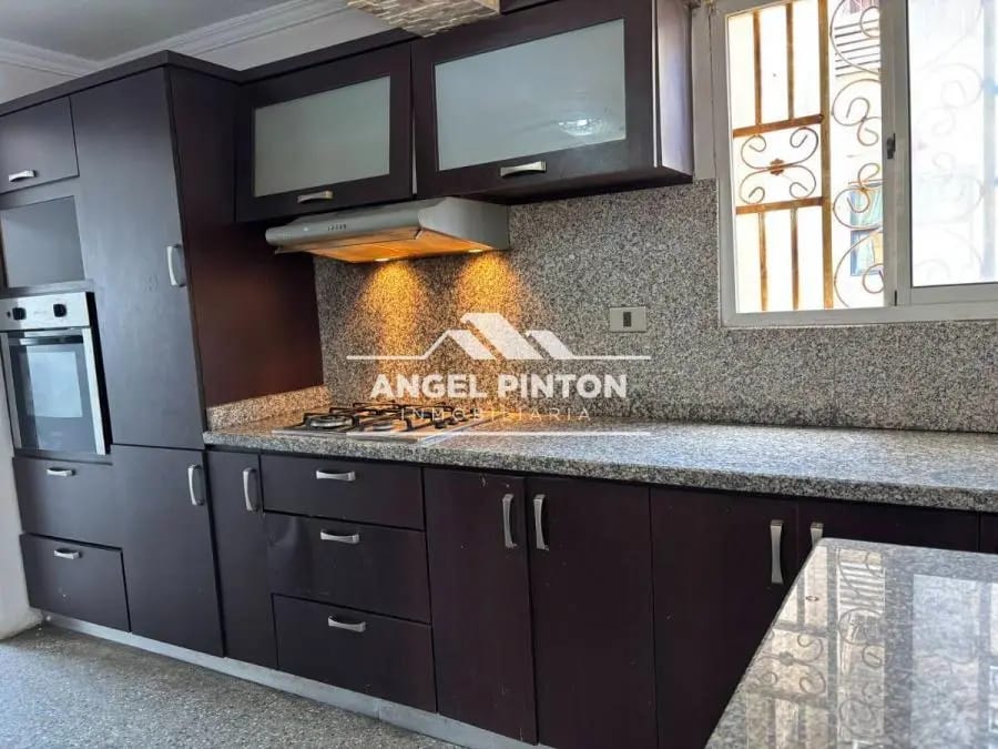 Apartamento en Alquiler en San Francisco - 2