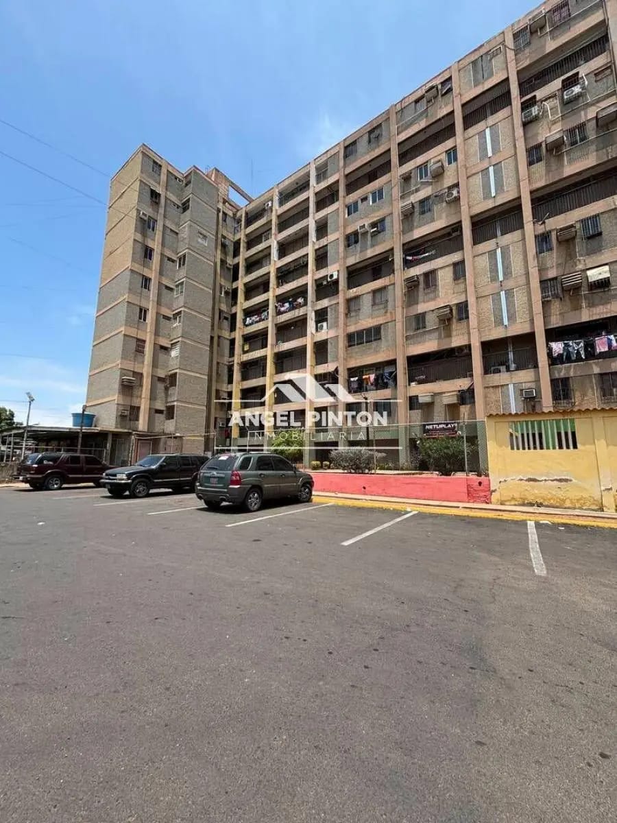 Apartamento en Alquiler en San Francisco - 3