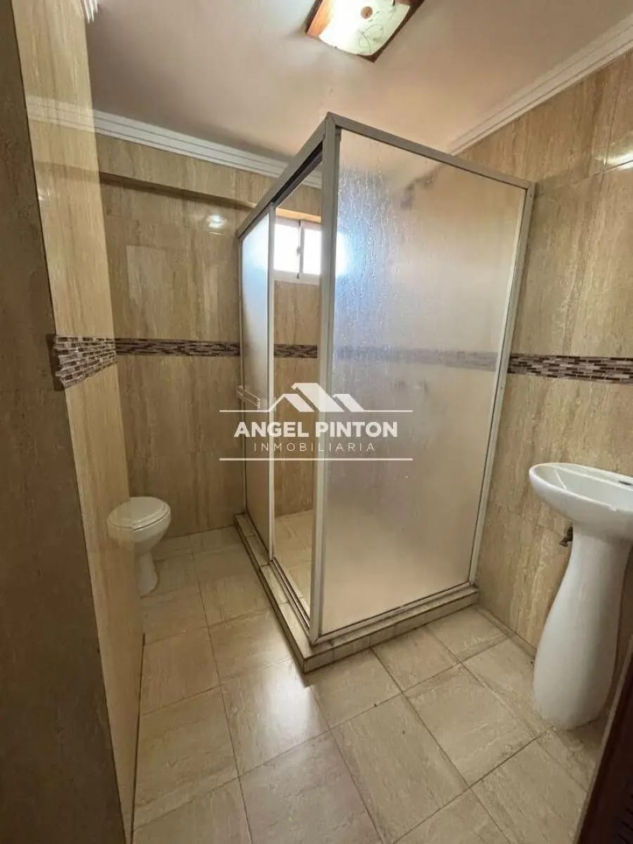 Apartamento en Alquiler en San Francisco - 7