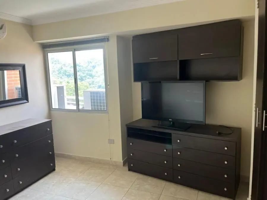 Apartamento en Alquiler en Valencia - 2
