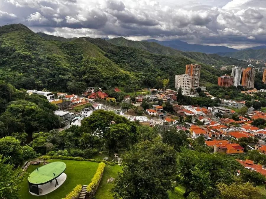 Apartamento en Alquiler en Valencia - 11