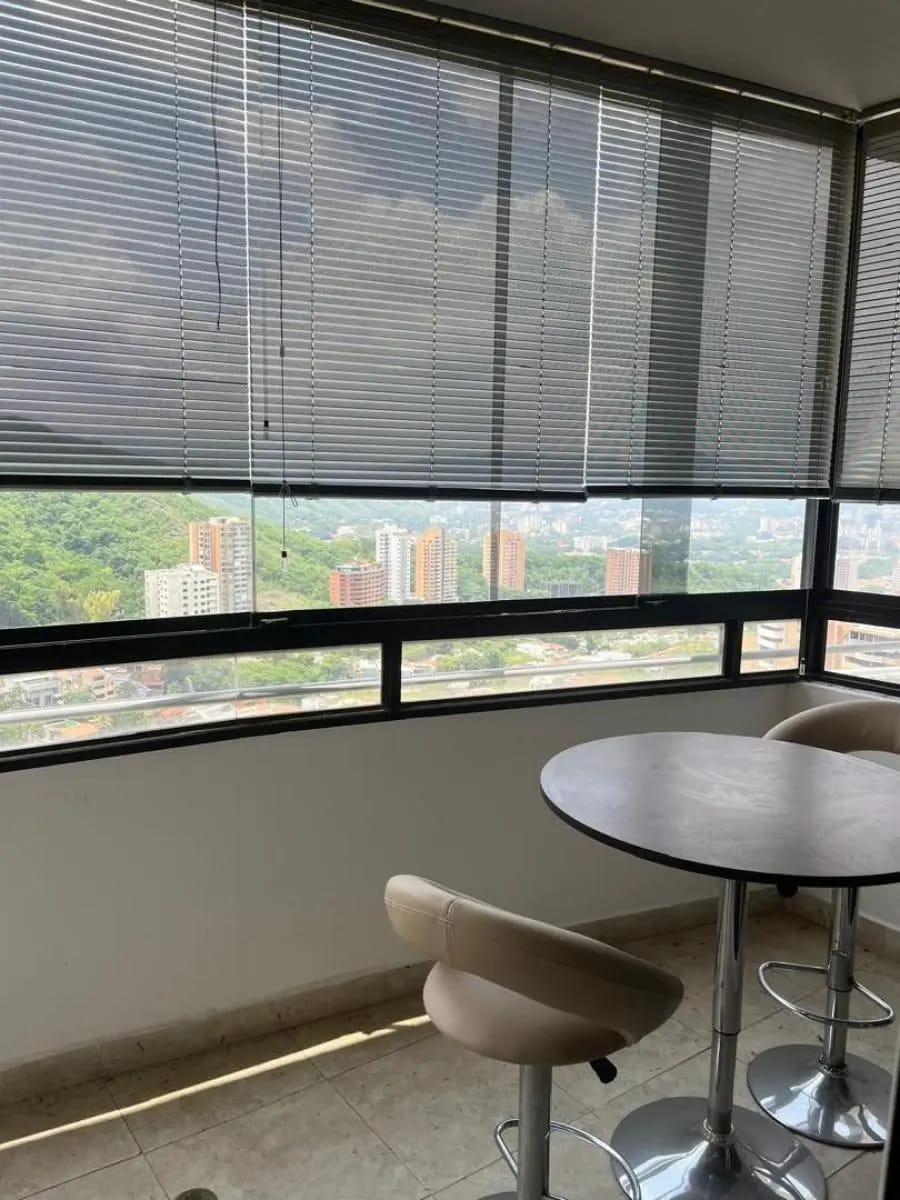 Apartamento en Alquiler en Valencia - 12