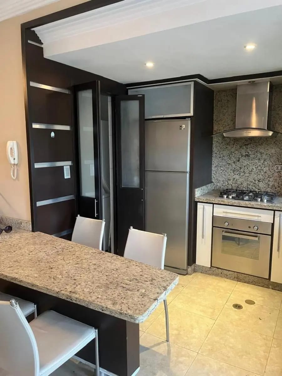 Apartamento en Alquiler en Valencia - 3