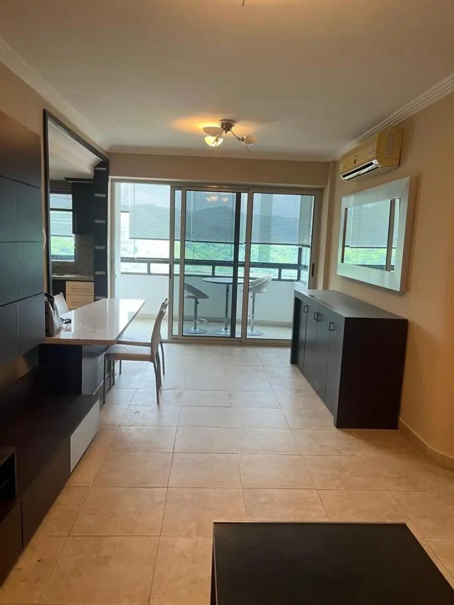 Apartamento en Alquiler en Valencia - 5