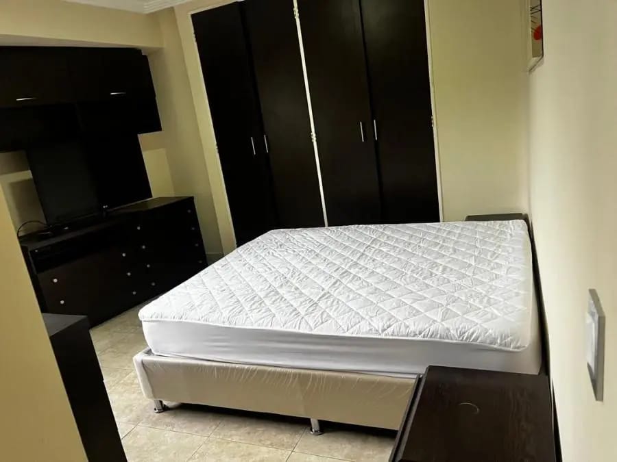Apartamento en Alquiler en Valencia - 6