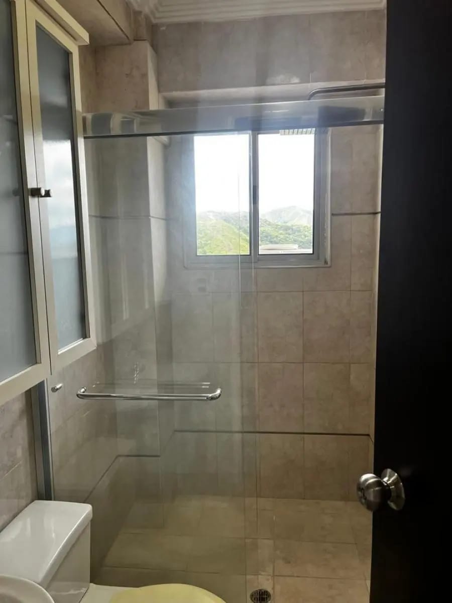 Apartamento en Alquiler en Valencia - 7