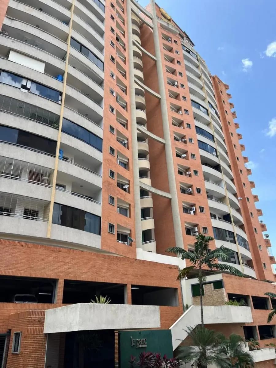 Apartamento en Alquiler en Valencia - 9