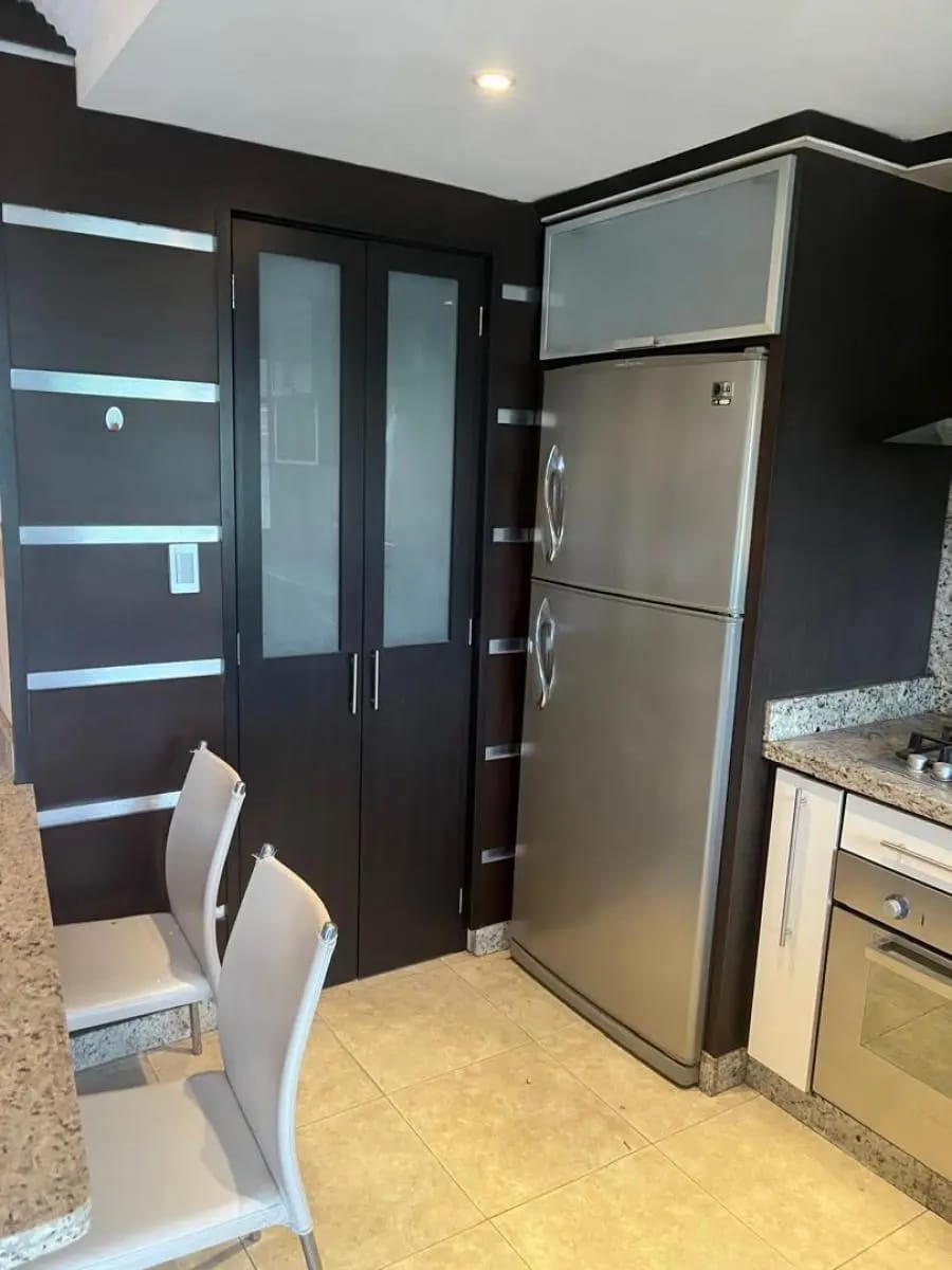 Apartamento en Alquiler en Valencia - 10