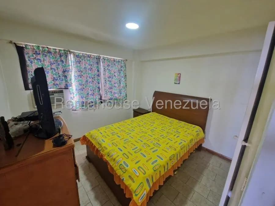 Apartamento en Venta en Caracas - 11