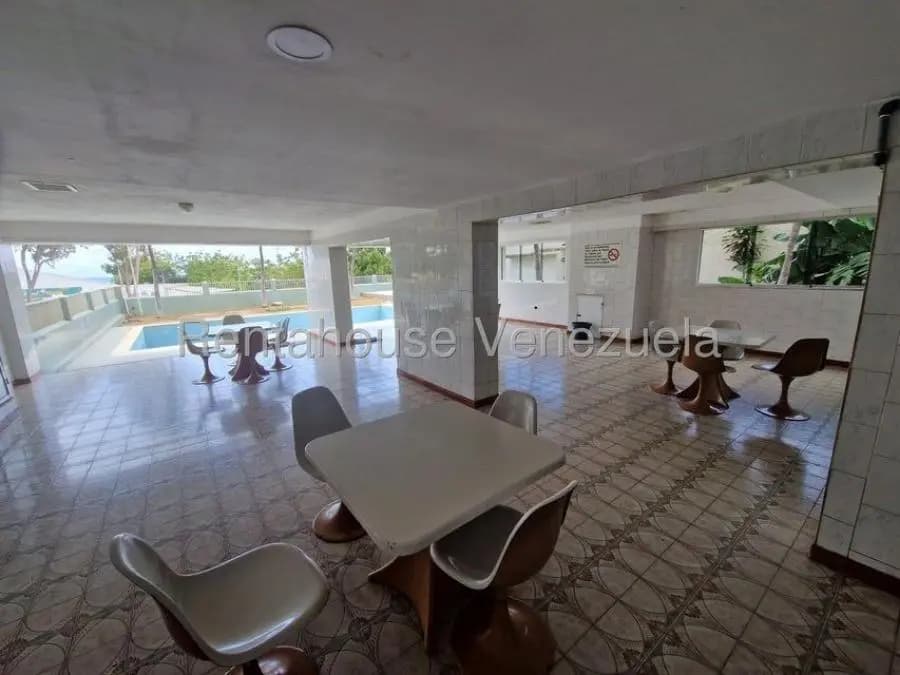 Apartamento en Venta en Caracas - 13