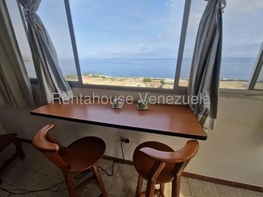 Apartamento en Venta en Caracas - 14