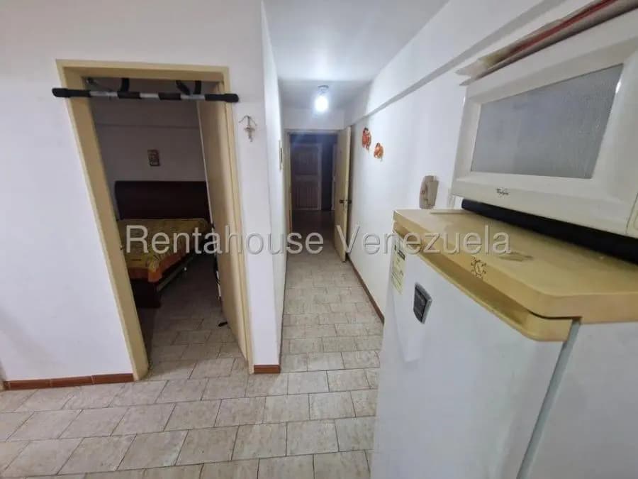 Apartamento en Venta en Caracas - 15