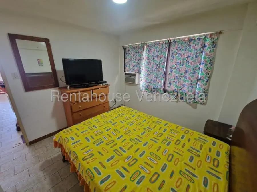 Apartamento en Venta en Caracas - 3