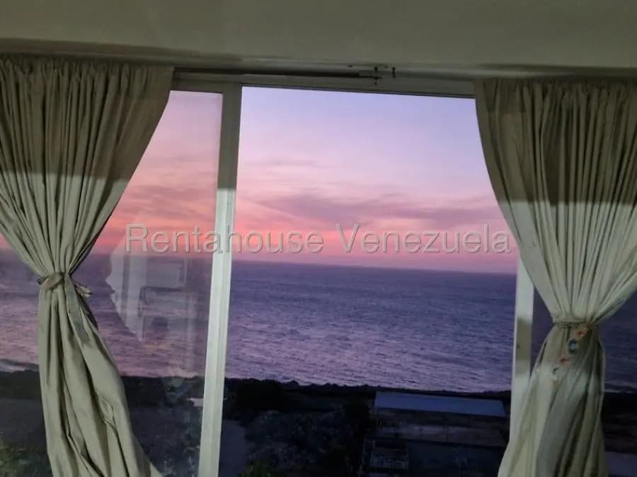 Apartamento en Venta en Caracas - 5