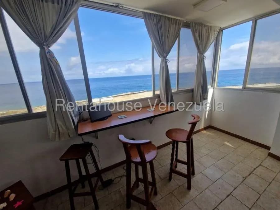 Apartamento en Venta en Caracas - 9