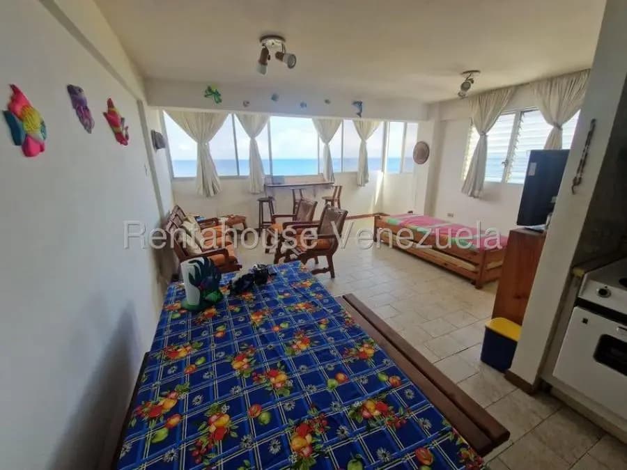 Apartamento en Venta en Caracas - 10